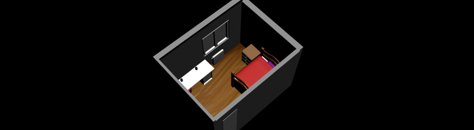 Second Image