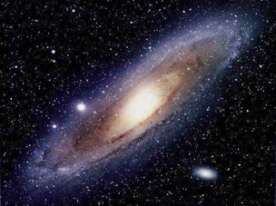 Site personnel Planete-Astro